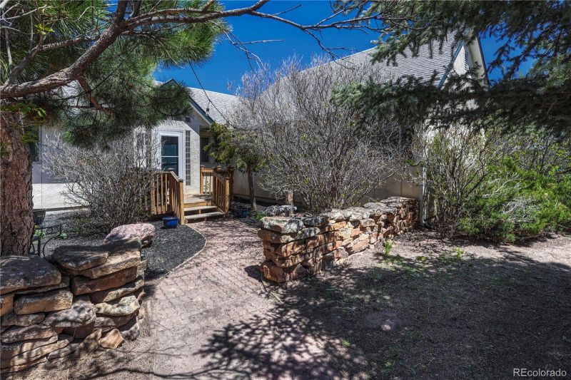 12165 Domino Way, Colorado Springs, CO 80908