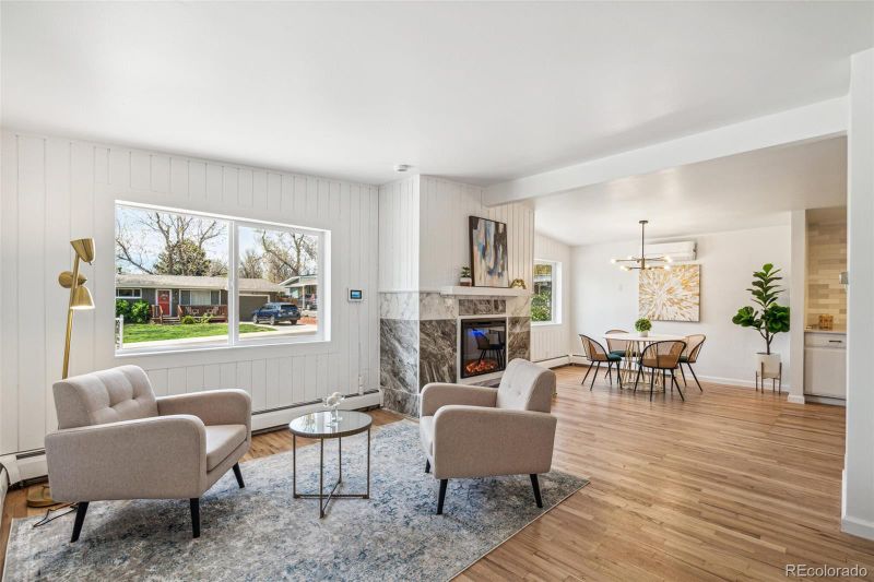 6170 Estes Ct, Arvada, CO 80004