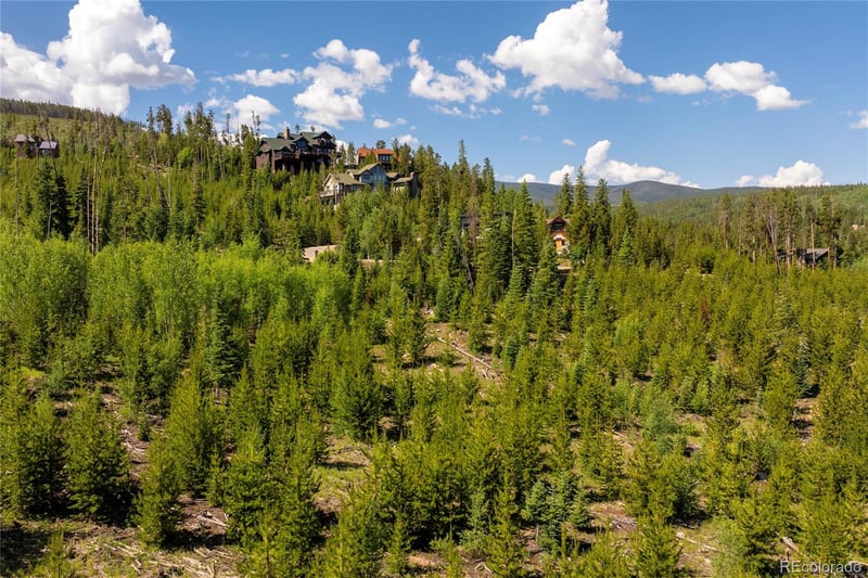 100 Arapahoe Rd, Winter Park, CO 80482