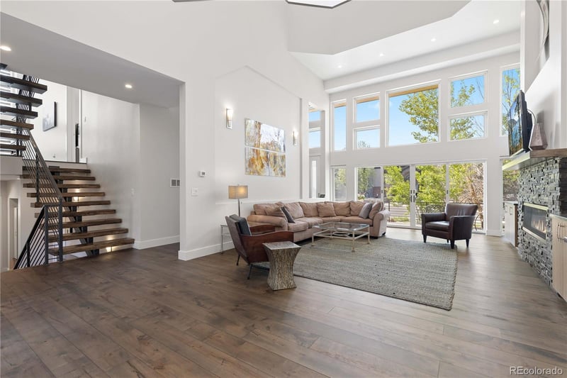 942 S Fulton St, Denver, CO 80247