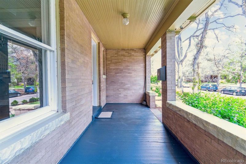 761 N Lafayette St, Denver, CO 80218