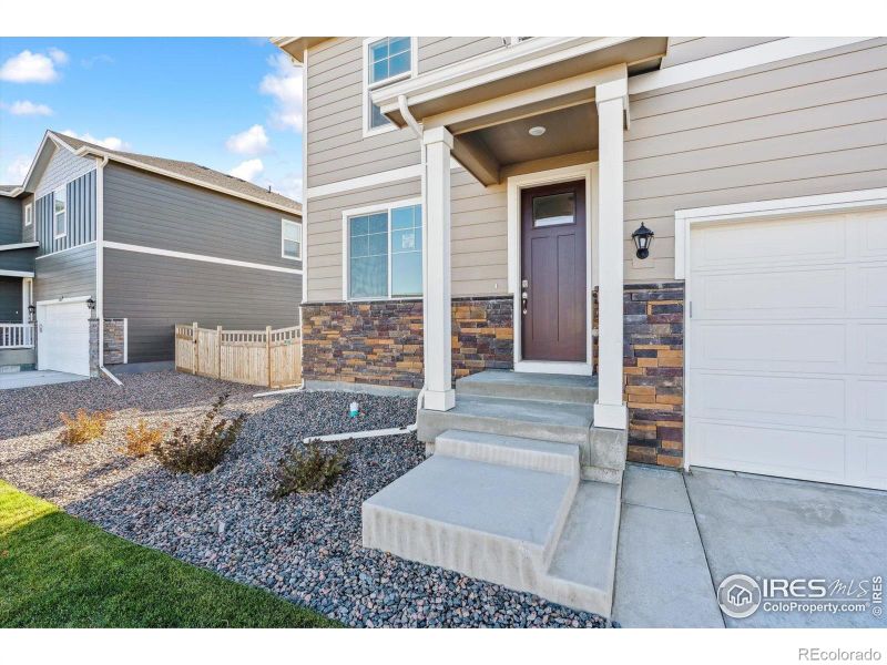 4732 Windmill Dr, Brighton, CO 80601
