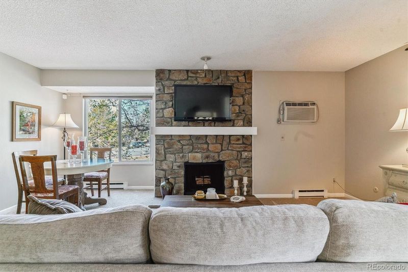 4070 S Atchison Way #203, Aurora, CO 80014