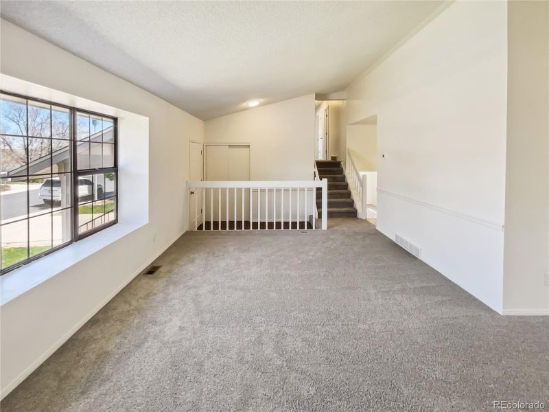 16750 E Ada Pl, Aurora, CO 80017