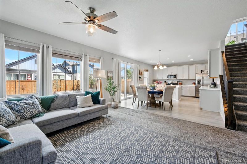 27857 E 8th Ave, Aurora, CO 80018
