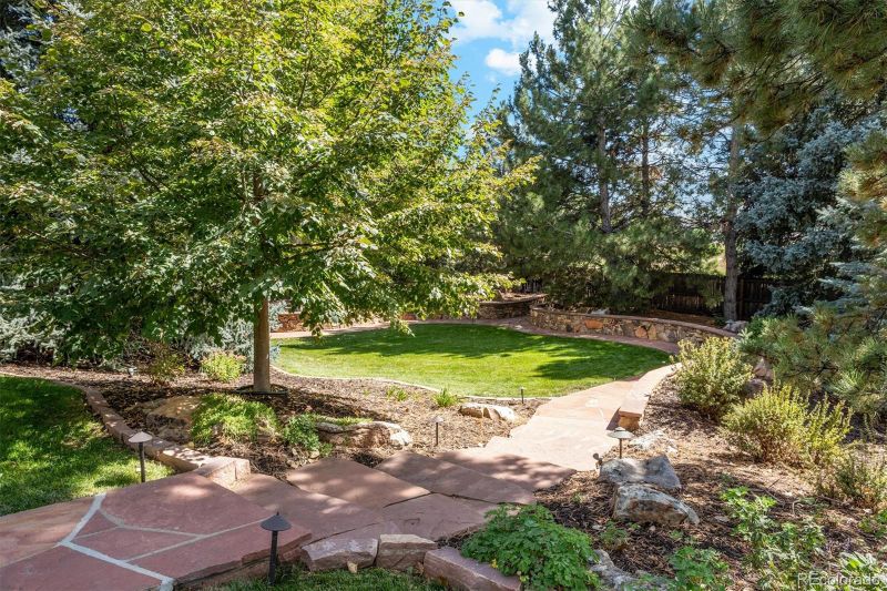 7346 S Platte Canyon Dr, Littleton, CO 80128
