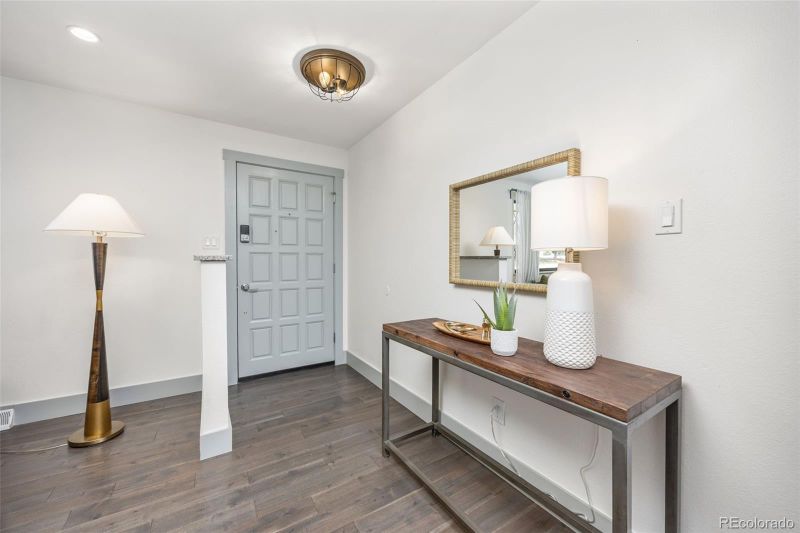 11896 W 107th Ave, Westminster, CO 80021