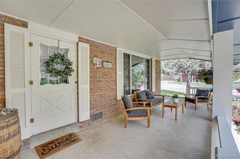 12821 W 60th Ave, Arvada, CO 80004