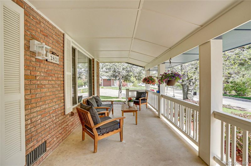 12821 W 60th Ave, Arvada, CO 80004