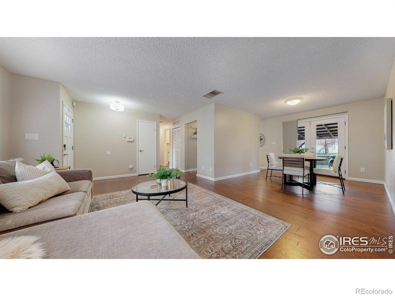 6512 S Lunar Ct, Fort Collins, CO 80525