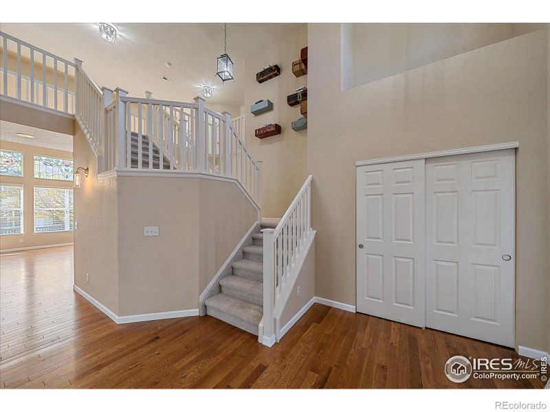 6317 Ruby Hill Dr, Frederick, CO 80516