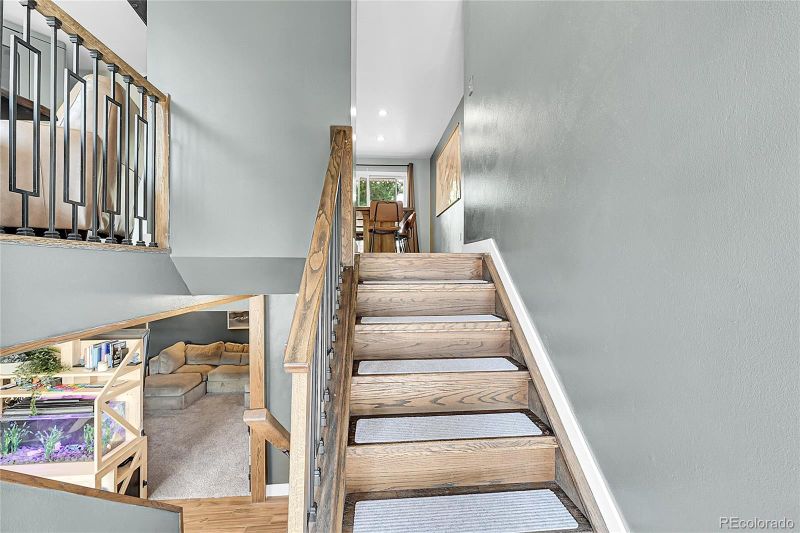 13233 W Utah Cir, Lakewood, CO 80228