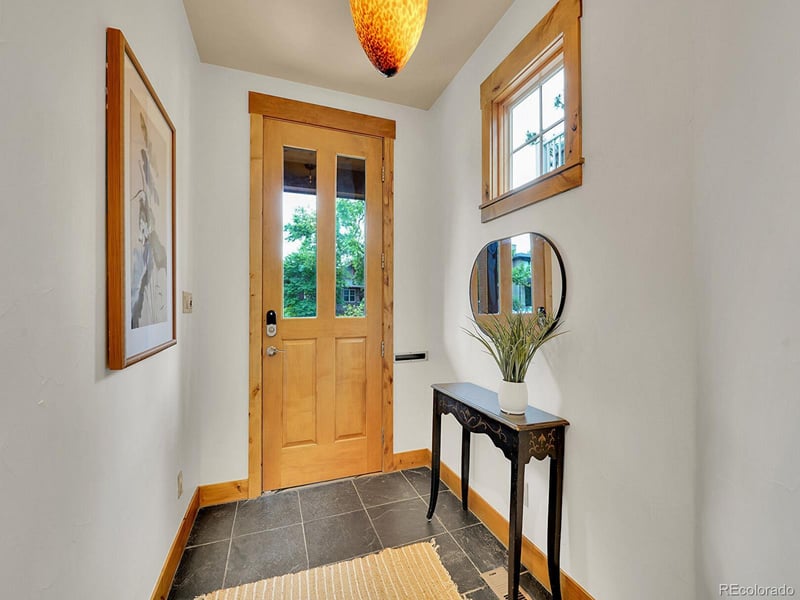 383 S Franklin St, Denver, CO 80209