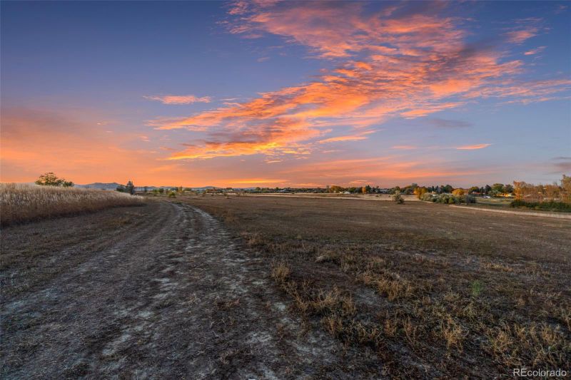 5310 North Highway 1, Fort Collins, CO 80524