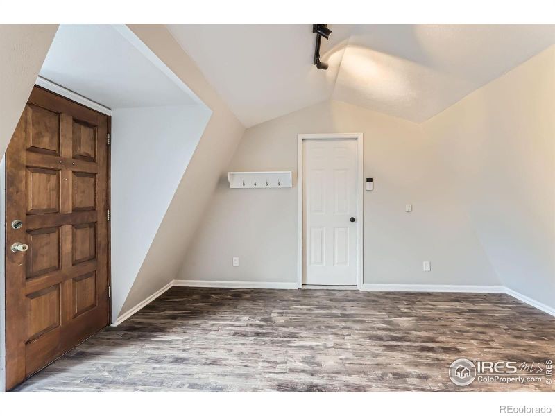 387 Millionaire Dr E, Boulder, CO 80302