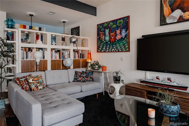 2460 W 29th Ave #104, Denver, CO 80211