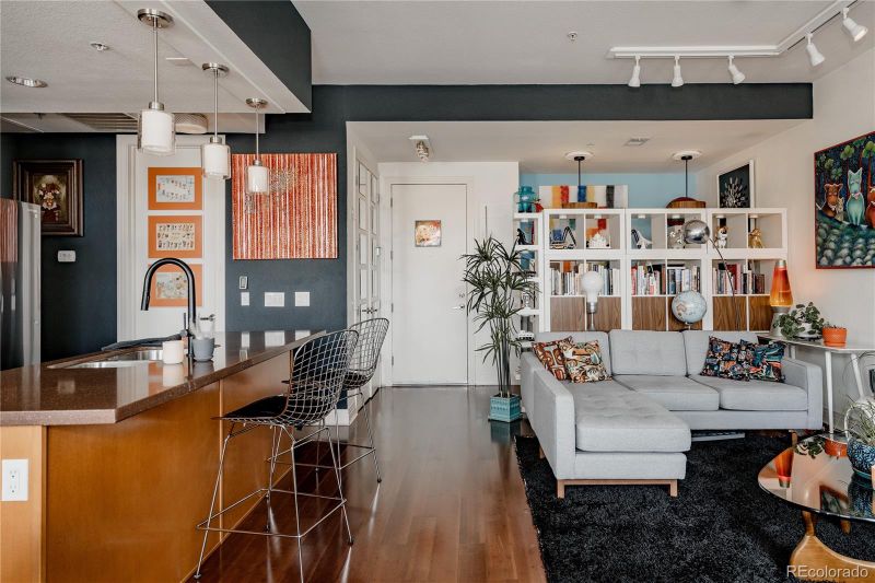 2460 W 29th Ave #104, Denver, CO 80211