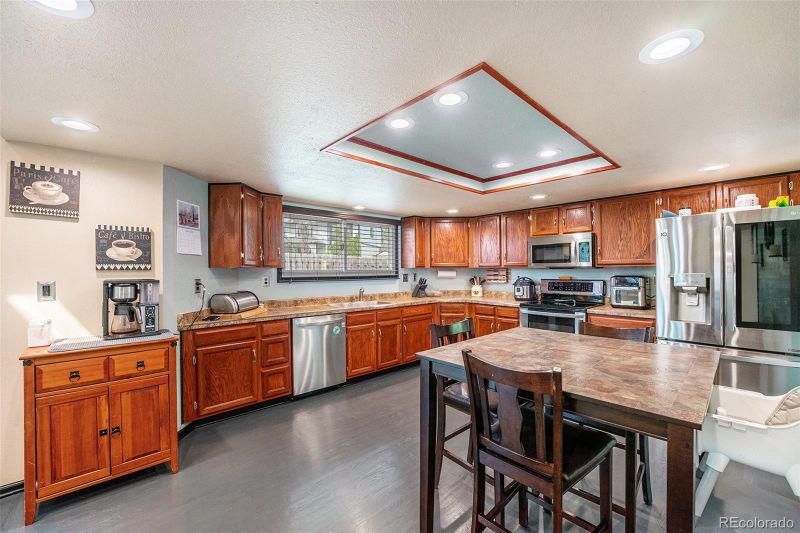 17595 E Wesley Pl, Aurora, CO 80013