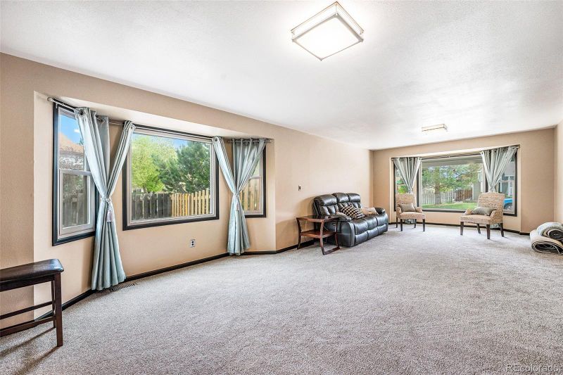 17595 E Wesley Pl, Aurora, CO 80013