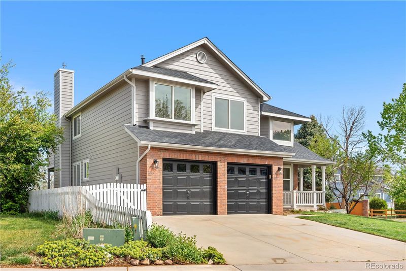 3055 E 133rd Cir, Thornton, CO 80241