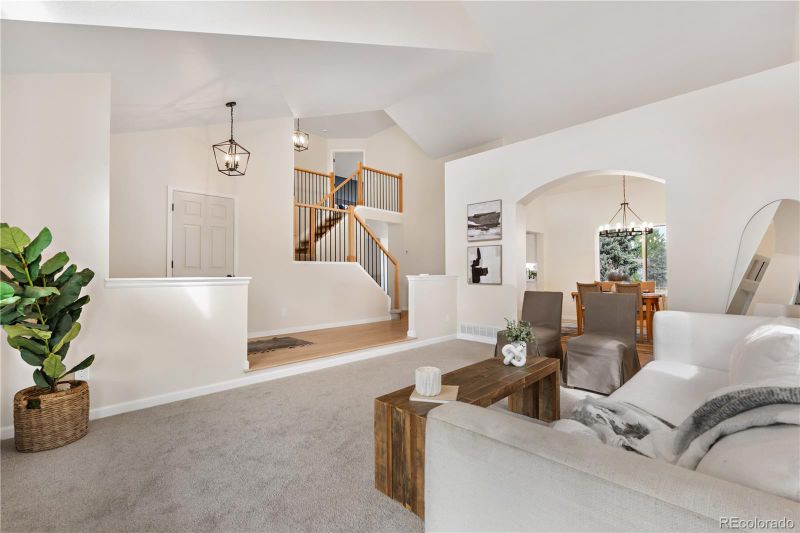 3055 E 133rd Cir, Thornton, CO 80241