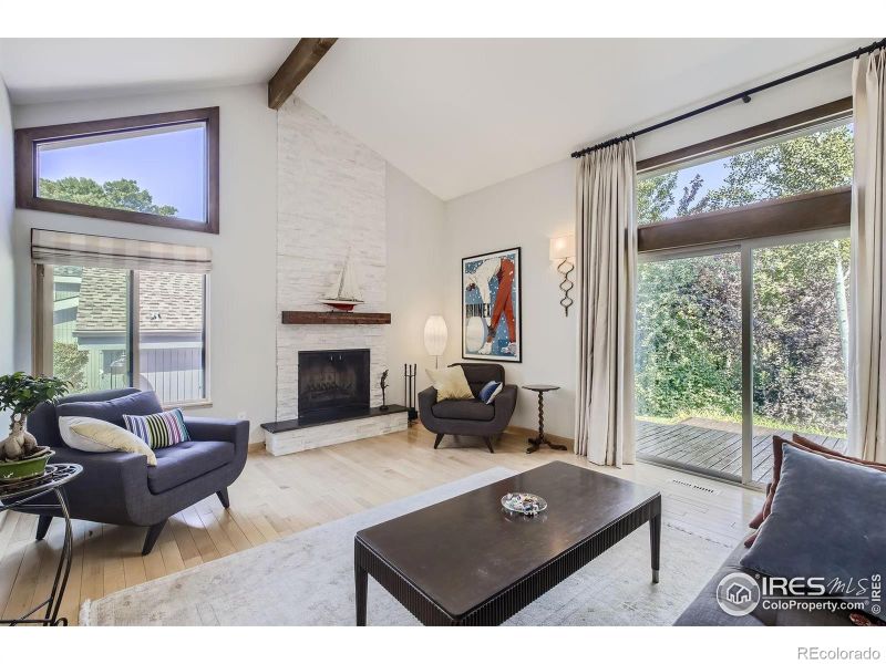 912 Sailors Reef, Fort Collins, CO 80525
