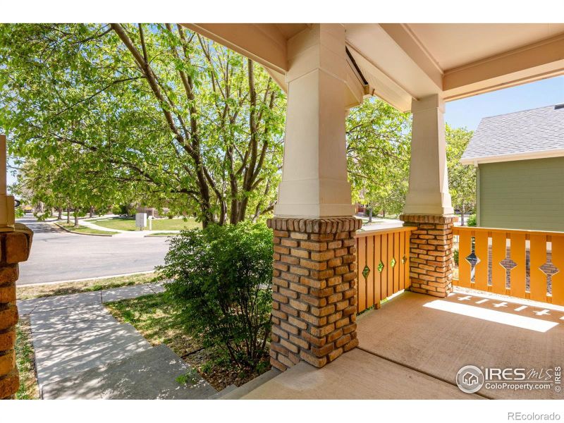 1038 Village Cir, Erie, CO 80516