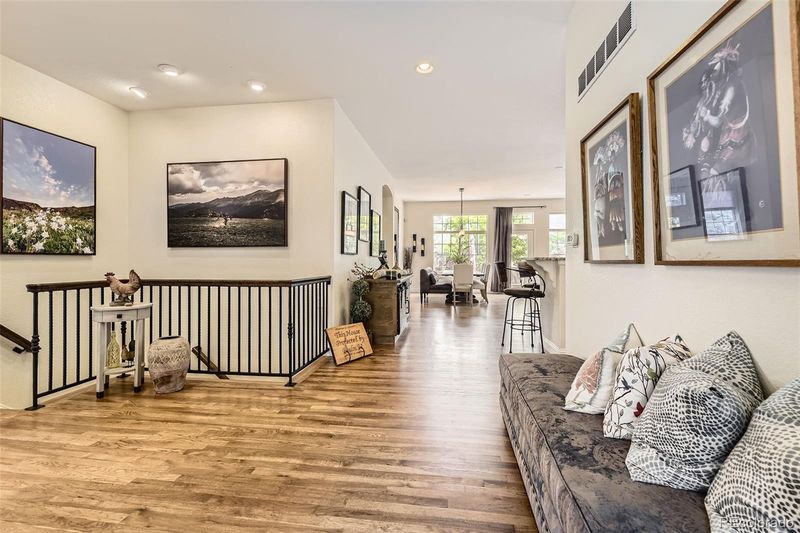 9724 Crowsley Ct, Parker, CO 80134