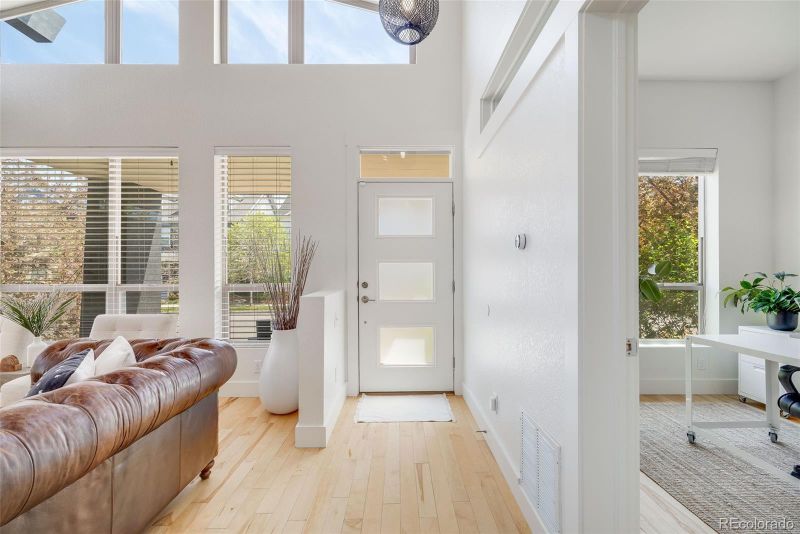 2777 Ironton St, Denver, CO 80238