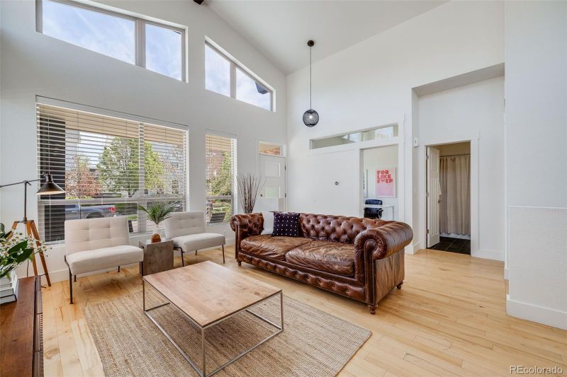 2777 Ironton St, Denver, CO 80238