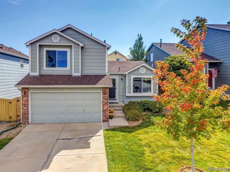 1462 Hyacinth Way, Superior, CO 80027