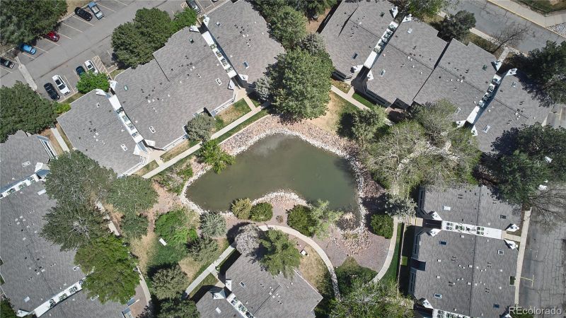 8600 E Alameda Ave #17-203, Denver, CO 80247