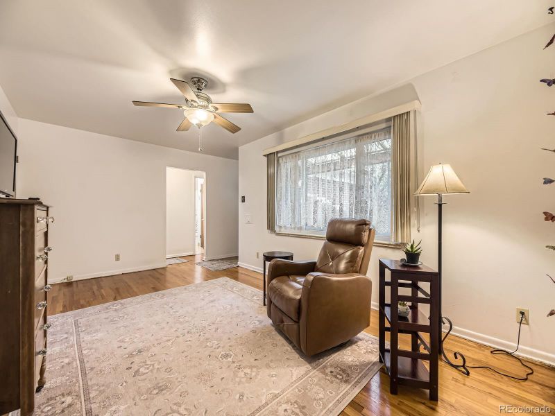 5721 Everett St, Arvada, CO 80002