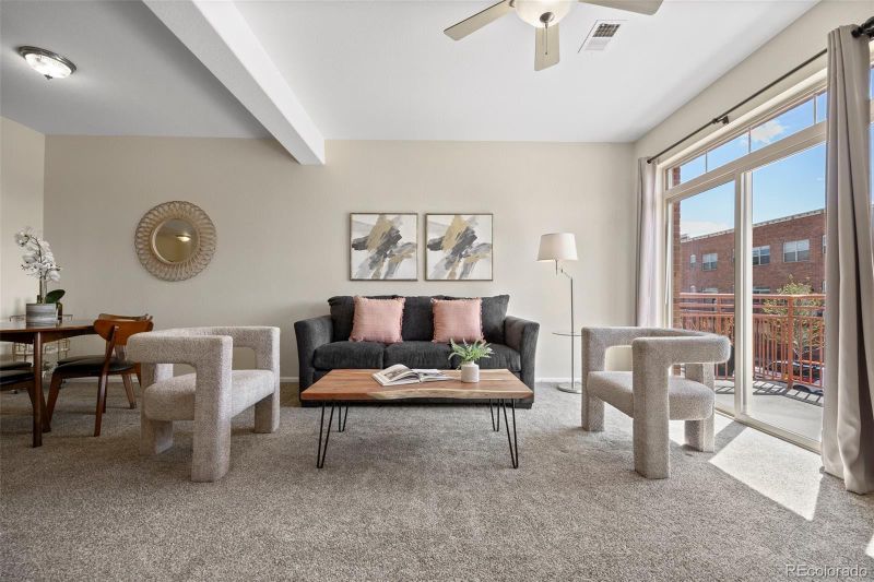 7883 W 55th Ave, Arvada, CO 80002
