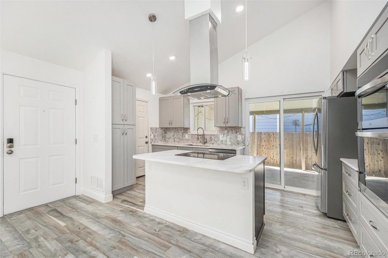 1923 Ensenada Ct, Aurora, CO 80011