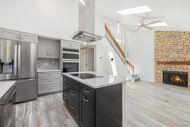 1923 Ensenada Ct, Aurora, CO 80011