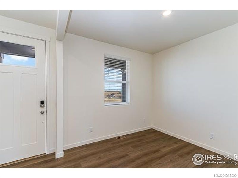 2231 Crosswind St, Fort Lupton, CO 80621