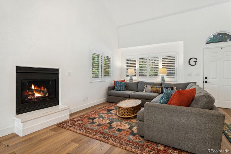 34103 Forest Park Dr, Elizabeth, CO 80107