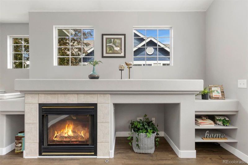 12935 Lafayette St #B, Thornton, CO 80241