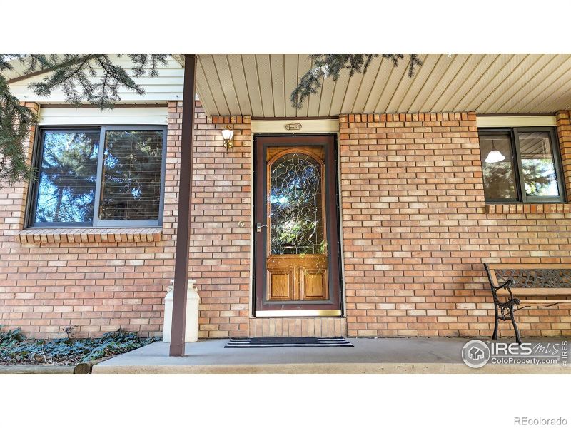 729 Jay Pl, Berthoud, CO 80513