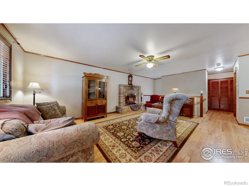 729 Jay Pl, Berthoud, CO 80513