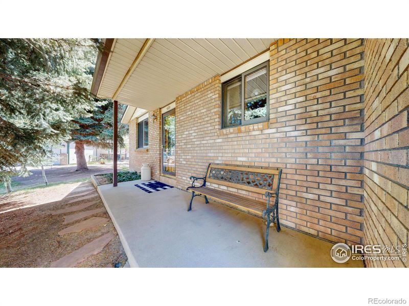 729 Jay Pl, Berthoud, CO 80513