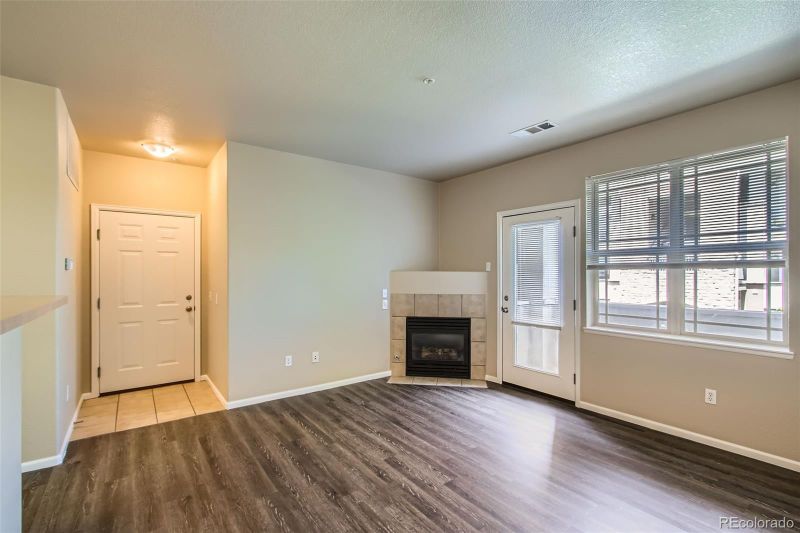 8083 W 51st Pl #203, Arvada, CO 80002