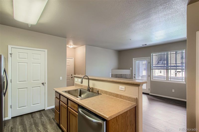 8083 W 51st Pl #203, Arvada, CO 80002