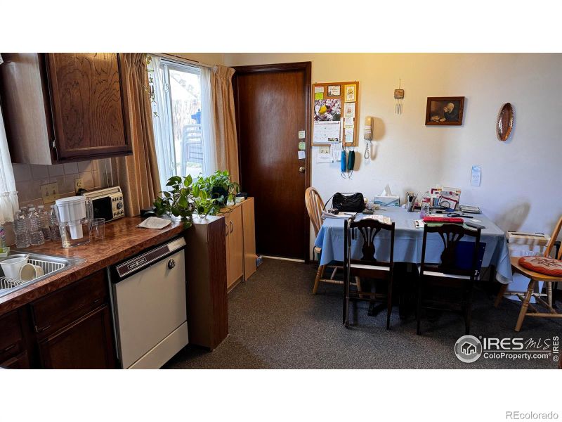 904 Red Fir Pl, Loveland, CO 80538
