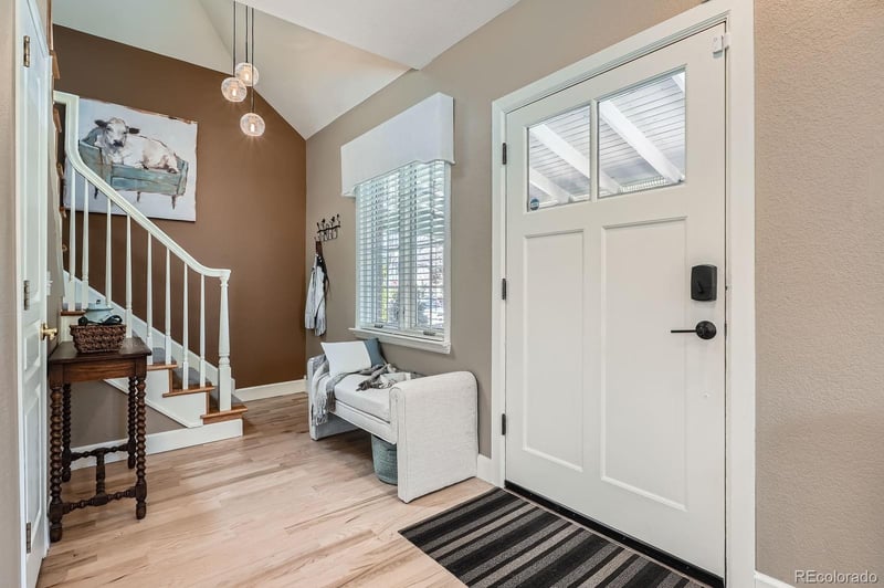821 S High St, Denver, CO 80209