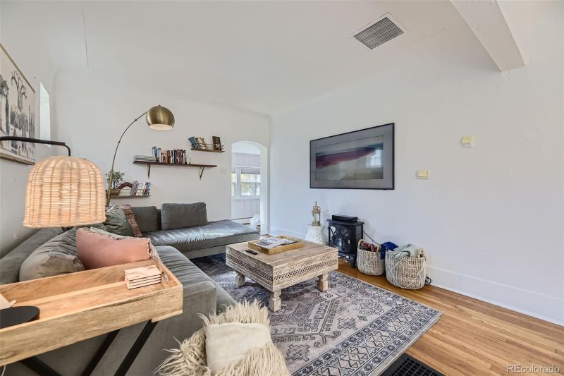 4212 Lowell Blvd, Denver, CO 80211