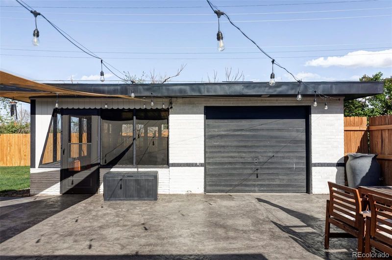 1248 Ursula St, Aurora, CO 80011