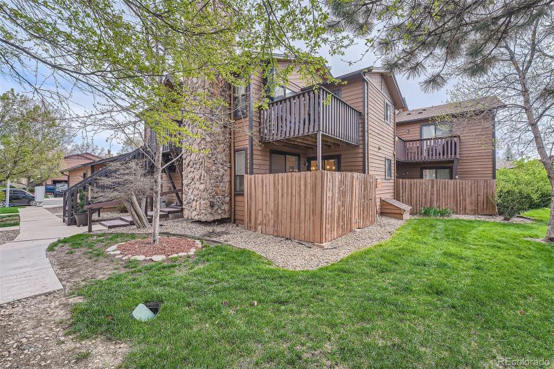 9556 W 89th Cir, Broomfield, CO 80021