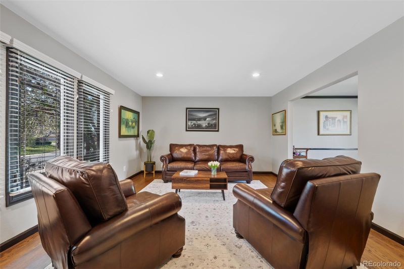 5775 S Pagosa Way, Centennial, CO 80015